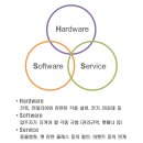스테이펫_호텔 이미지