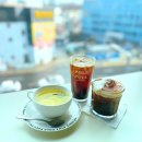 [대전카페] 대전 연중무휴 베이커리 맛집 대형카페 폴레폴레 동부점 내돈내산 후기