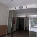 성호파크힐 이미지