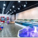 박달119안전센터 앞 이미지