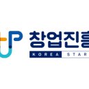 주식회사 지오코리아
