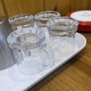 흡이족발 | 대화동족발 맛집 이색적인 돼지꼬리가 있는 흡이족발