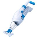 AJ 아쿠아 이미지