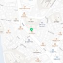 미스터피자 영도점 이미지