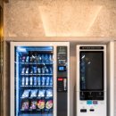 컴포트 인 여의도 이미지