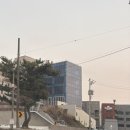 일출과메기 | 경주 오션뷰 호텔_엘라포니시 풀빌라&amp;호텔 룸 업그레이드 디럭스 트윈룸 후기(Feat. 포항 최고의 과메기)