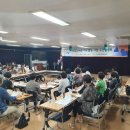 하남시신장도서관 이미지