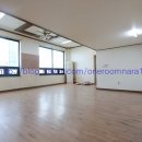 조일뉴타워 이미지