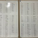 서전주 프렌즈 스크린 이미지