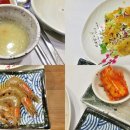 일품회집 이미지