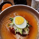 미진축산송도비치점 | (미진축산송도)#부산송도맛집