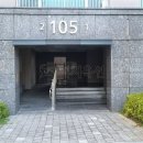 장유 덕산아내 에코캐슬 이미지