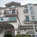 풀잎속의생명