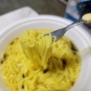 지산골잔치국수진평점 이미지