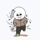 위비 | 2025 위드 비혼 여름 캠프 [위비부락리] 후기