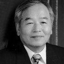 순창인쇄소