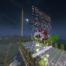 금갑마을 | [2025-1 온보딩 후기] 마인크래프트로 시작한 회기동 막걸리