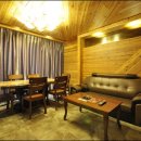 온누리모텔 이미지