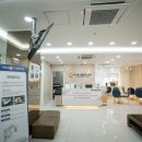 마이홈치과의원 이미지