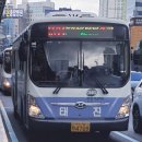 구포3동-7 이미지