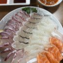 해담은 | [제주시 가성비 횟집] 제주 해담은 솔직후기 – 모둠회부터 지리까지 감탄한 맛집!