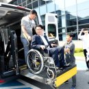 파주교통 이미지