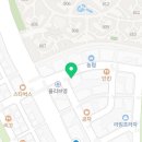 뿌루밀리 하남미사점 이미지