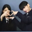 예서카피 이미지