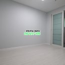 걸포북변역 이미지