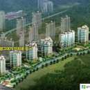 임광개발주