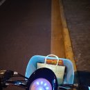 (주)대일택시 이미지