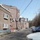 중앙동132 이미지