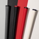 제우스 스크린 골프 | 골프 그립 아직도 그냥 쓰세요? 스윙 다른 골퍼의 튜닝법