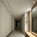 다복파크 이미지