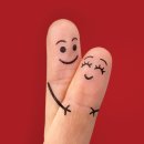 행복의아침 빌딩 이미지