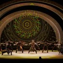 넌버벌 퍼포먼스 : 뚜들뚜들 선사시대 이미지