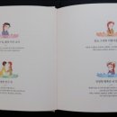 나래필림 이미지