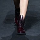 엘노어(ELNORE) 이미지