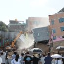 상도유치원 이미지