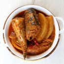 쵸이스쿡 이미지