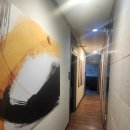 둔산타이거스크린골프존 이미지