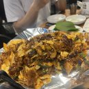방배 왕십리 중앙곱창 | 내 인생곱창..방배중앙곱창 단골 내돈내산 N번째 방문후기