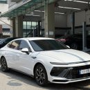 수완점현대자동차 이미지