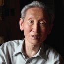 삶과예술 : 원로 문학인 윤장근