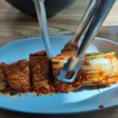 석가네손칼국수 | 대전 비래동 바지락칼국수 찐 맛집 :: 석가네손칼국수