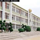 평해여자중학교 이미지