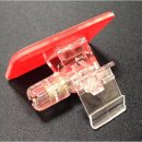 테크피아 이미지