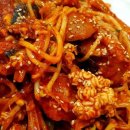 군산아구찜 - 동두천시 동광로 38-1 | 군산아구찜