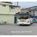 영남떡방앗간 - 창원시 성산구 원이대로473번길 21 | 영남떡방앗간