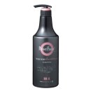 린스헤어 이미지